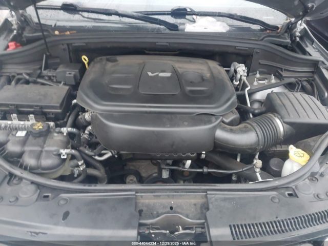 2019 JEEP GRAND CHEROKEE 1C4RJFBG7KC610299 Photo 9