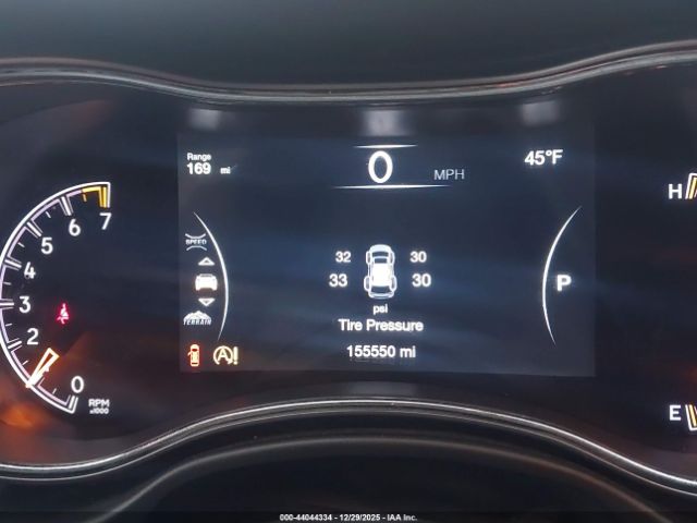 2019 JEEP GRAND CHEROKEE 1C4RJFBG7KC610299 Photo 6