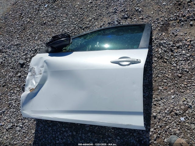 Nissan Sentra Sv Xtronic Cvt 2020 3N1AB8CV2LY213856 Image 18