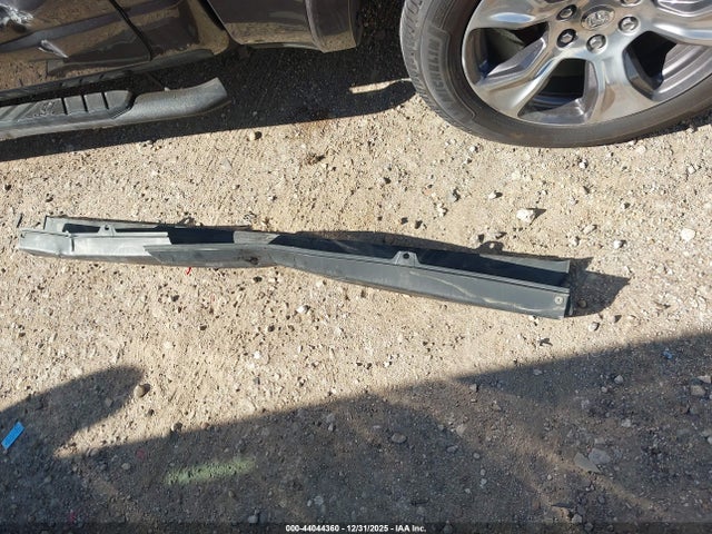 44044360 :رقم المزاد ، 3C6ERVCG7ME505622 vin ، 2021 Ram Promaster 2500 High Roof 136 Wb مزاد بيع