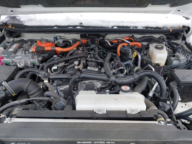 2024 TOYOTA LAND CRUISER JTEABFAJ9RK013349 Photo 9