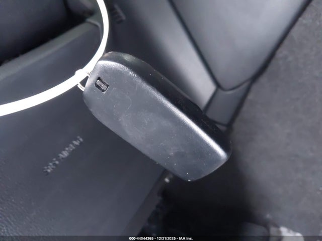 2024 TOYOTA LAND CRUISER JTEABFAJ9RK013349 Photo 10