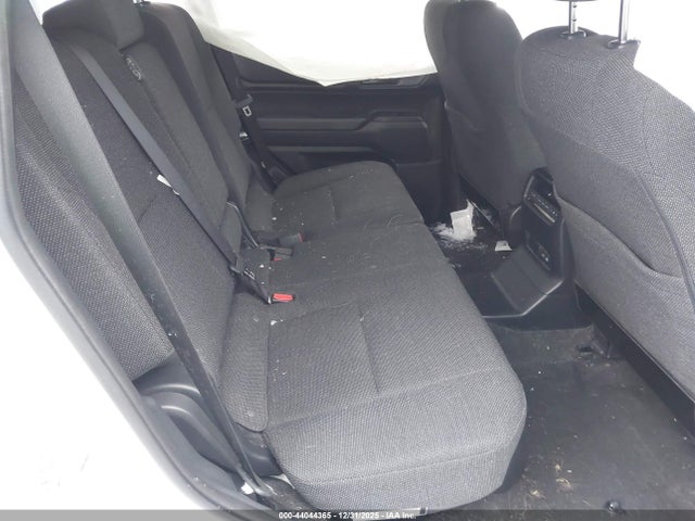 2024 TOYOTA LAND CRUISER JTEABFAJ9RK013349 Photo 7