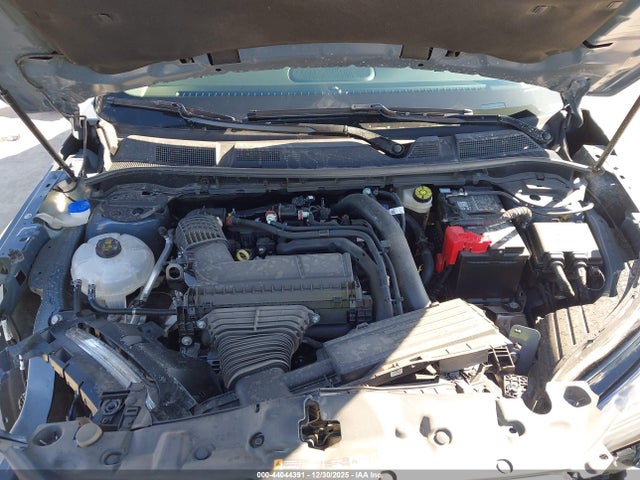 5LMCJ1CA0SUL20024 Lincoln Corsair Premiere