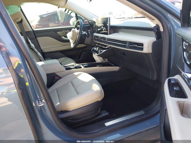 5LMCJ1CA0SUL20024 Lincoln Corsair Premiere