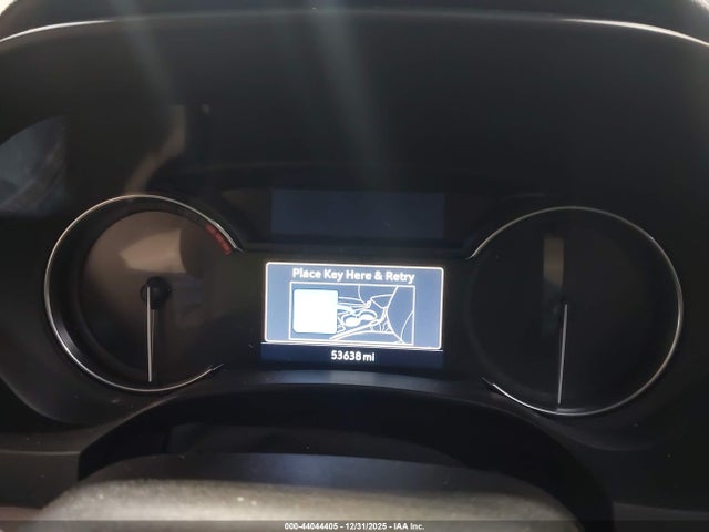 2021 CADILLAC CT4 1G6DK5RK1M0130942 Photo 6