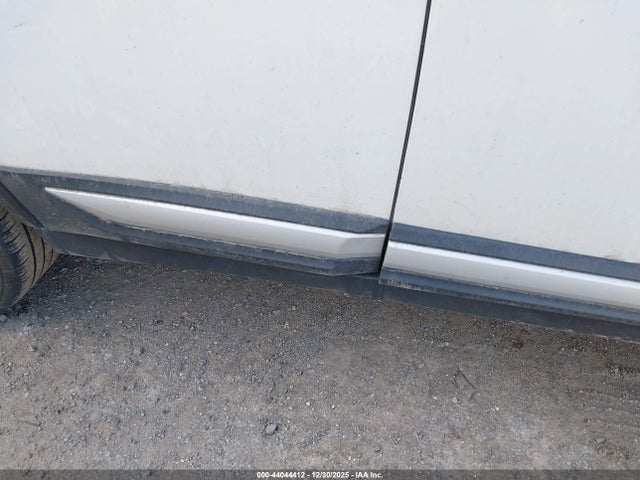 2016 MITSUBISHI OUTLANDER JA4AZ3A32GZ004801 Photo 5