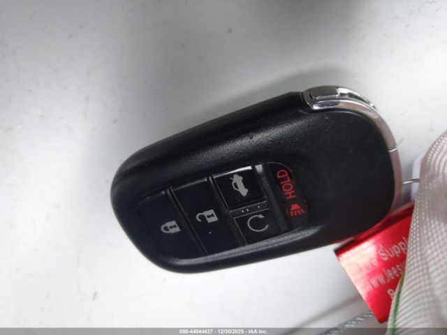 2022 HONDA CIVIC 19XFL2H80NE001476 Photo 10