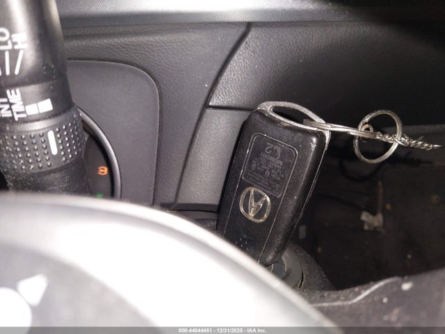 2007 Acura Tl 3.2 მანქანა იყიდება აუქციონზე, vin: 19UUA66287A033358, აუქციონის ნომერი: 44044451