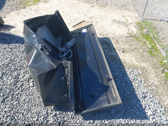 Ford F-150 Lariat 2023 1FTFW1E56PFA88031 Image 18