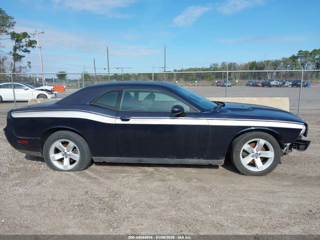 Aukcja sprzedaży 2011 Dodge Challenger, vin: 2B3CJ4DG6BH542115, numer aukcji: 44044504