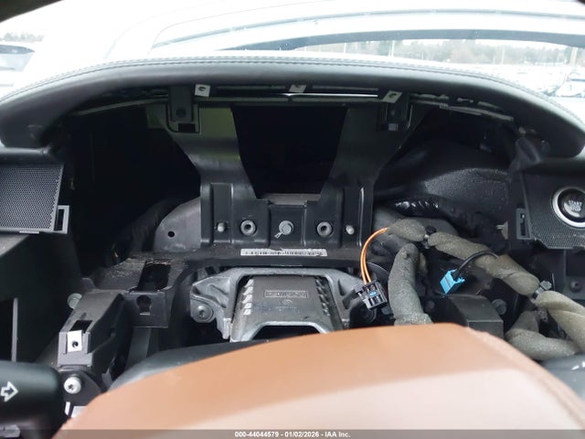 SALGV3TF4EA172480 Land Rover Range Rover 5.0l V8 Supercharged Autobiography