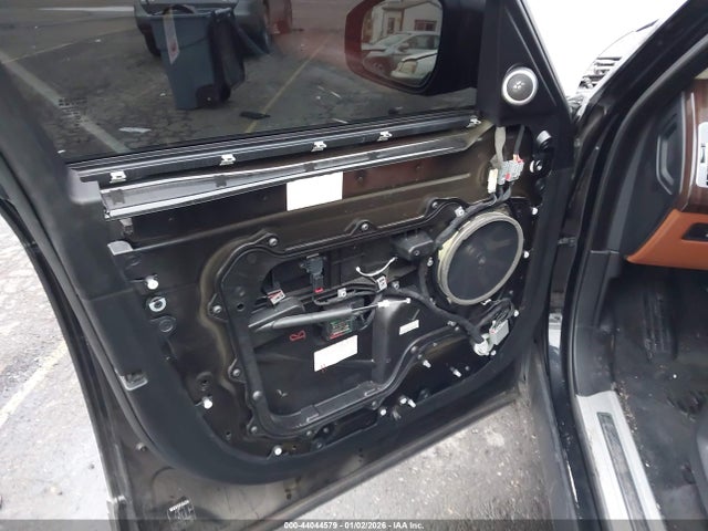 SALGV3TF4EA172480 Land Rover Range Rover 5.0l V8 Supercharged Autobiography