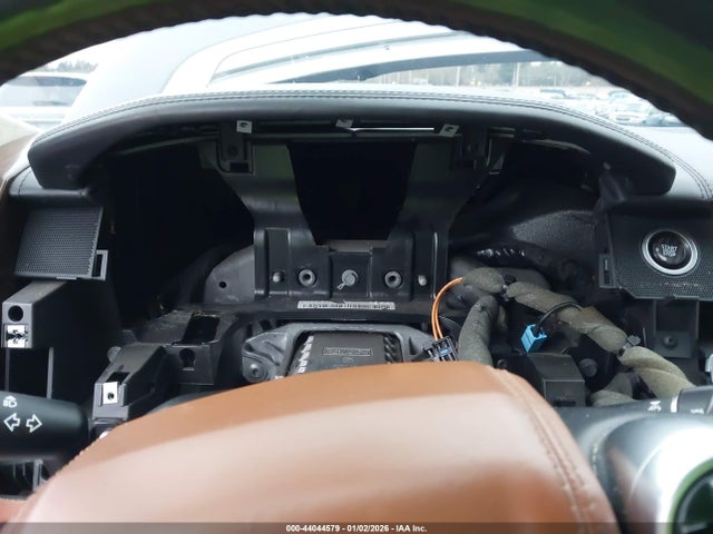 2014 LAND ROVER RANGE ROVER SALGV3TF4EA172480 Photo 6