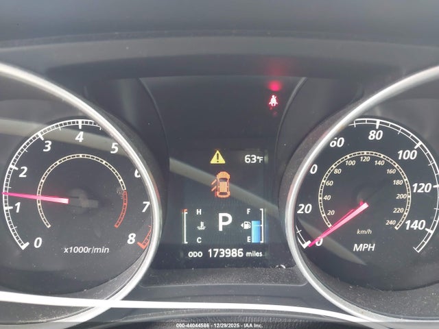 2015 MITSUBISHI OUTLANDER SPORT 4A4AP3AU6FE019837 Photo 6