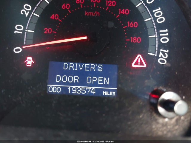 5TDJW5G10ES101834 Toyota Sequoia Limited 5.7l V8