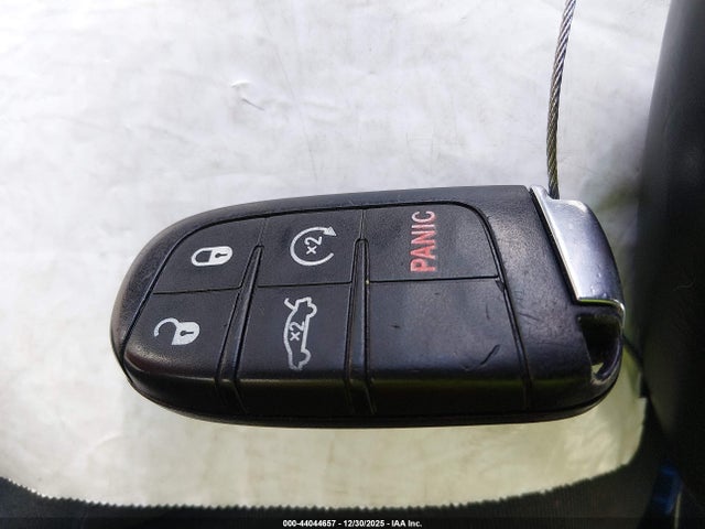 2018 DODGE CHARGER 2C3CDXJG2JH130529 Photo 10