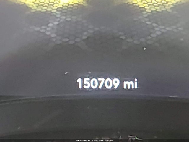 Продажа на аукционе авто 2018 Dodge Charger Gt Awd, vin: 2C3CDXJG2JH130529, номер лота: 44044657
