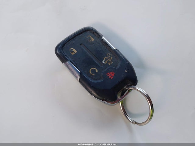 2021 Gmc Sierra 1500 Sle მანქანა იყიდება აუქციონზე, vin: 1GTR9BEDXMZ320108, აუქციონის ნომერი: 44044666