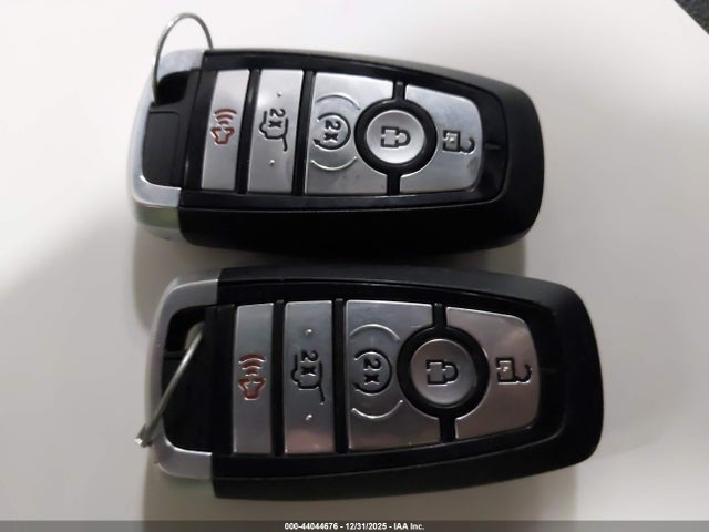 Ford Expedition Xlt 2024 1FMJU1J8XREB15168 Image 11