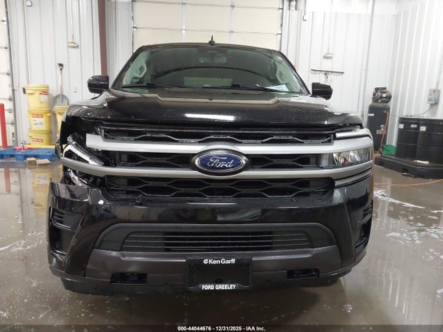 Ford Expedition Xlt 2024 1FMJU1J8XREB15168 Image 12