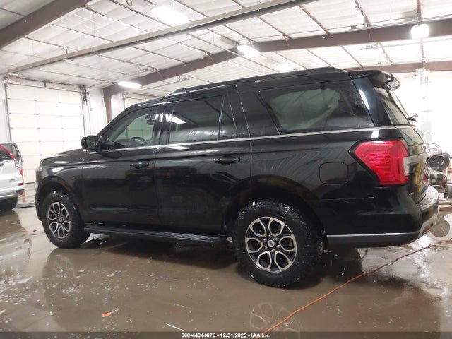 Ford Expedition Xlt 2024 1FMJU1J8XREB15168 Image 14