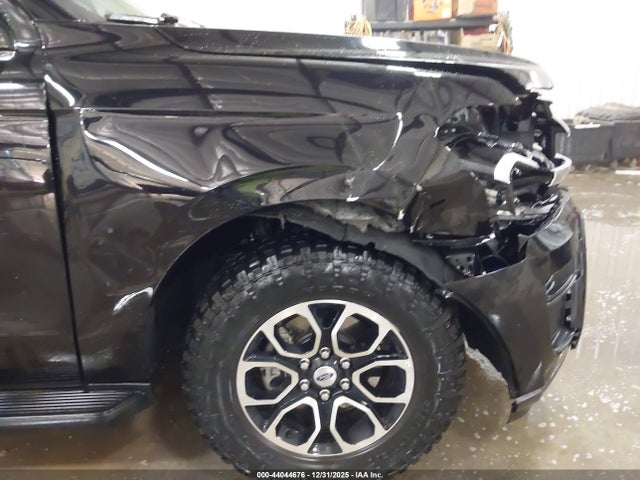 Ford Expedition Xlt 2024 1FMJU1J8XREB15168 Image 6