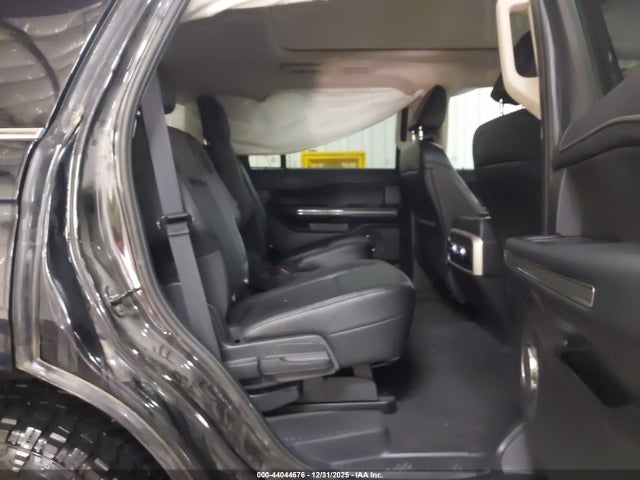 Ford Expedition Xlt 2024 1FMJU1J8XREB15168 Image 8