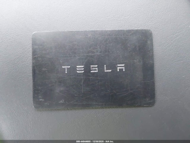 2023 TESLA MODEL Y 7SAYGDEE7PF853679 Photo 10