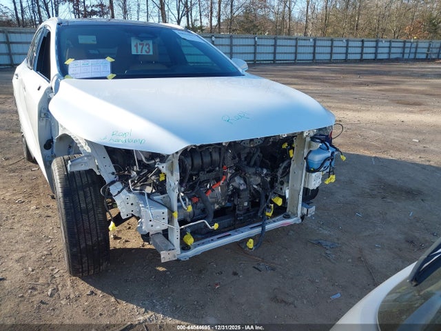 Lexus Rx 350h Premium Plus 2025 2T2BBMCA6SC100087 Image 13