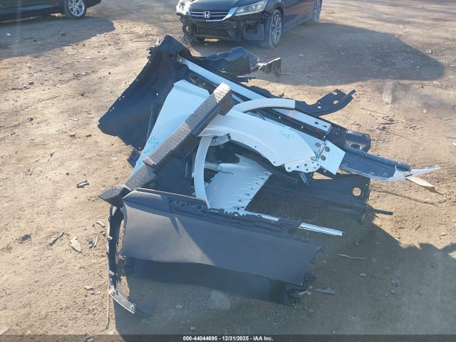 Lexus Rx 350h Premium Plus 2025 2T2BBMCA6SC100087 Image 12