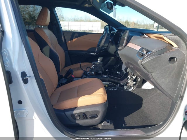 Lexus Rx 350h Premium Plus 2025 2T2BBMCA6SC100087 Image 5