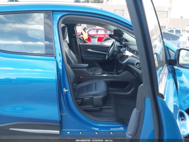 2022 CHEVROLET BOLT EUV 1G1FZ6S07N4107362 Photo 4