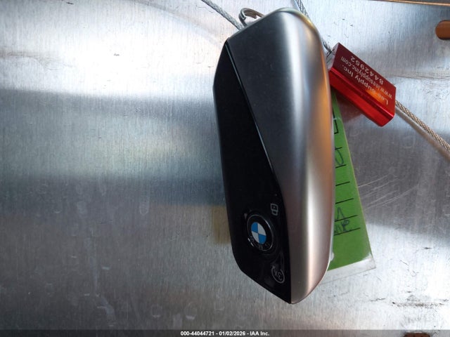 5UX23EM00R9V56310 BMW X7 Xdrive40i