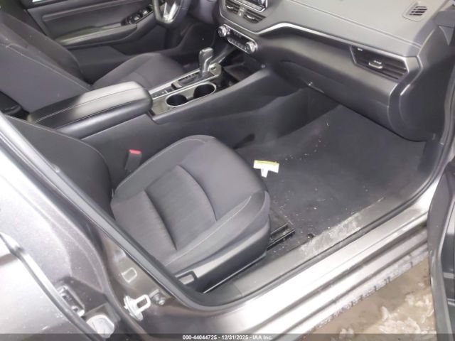 2020 NISSAN ALTIMA 1N4BL4DW9LC281956 Photo 4
