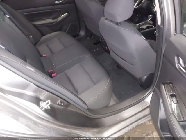 2020 NISSAN ALTIMA 1N4BL4DW9LC281956 Photo 7