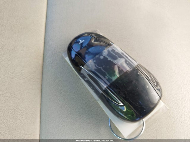 2019 TESLA MODEL X 5YJXCAE21KF187131 Photo 10