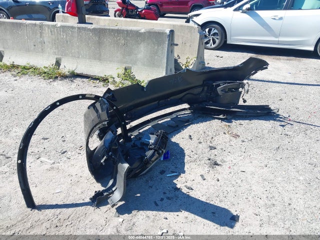 Tesla Model X 100d/75d/long Range 2019 5YJXCAE21KF187131 Image 12