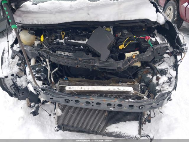 2019 FORD ESCAPE 1FMCU0GD3KUC06317 Photo 9