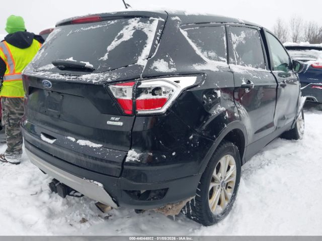 2019 FORD ESCAPE 1FMCU0GD3KUC06317 Photo 3