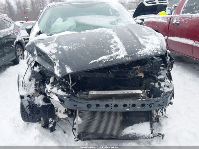 2019 FORD ESCAPE 1FMCU0GD3KUC06317 Photo 5