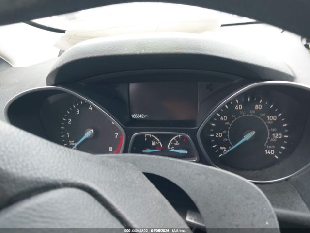 2019 FORD ESCAPE 1FMCU0GD3KUC06317 Photo 6