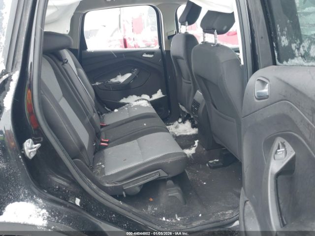 2019 FORD ESCAPE 1FMCU0GD3KUC06317 Photo 7