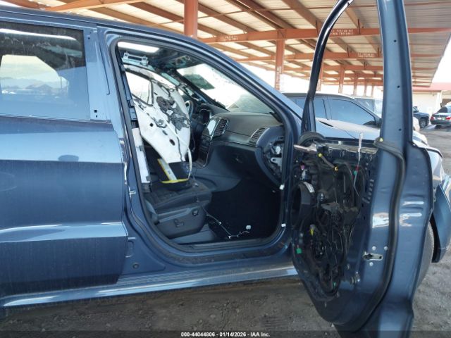 2020 JEEP GRAND CHEROKEE 1C4RJFBT3LC328336 Photo 4