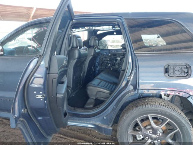 2020 JEEP GRAND CHEROKEE 1C4RJFBT3LC328336 Photo 7