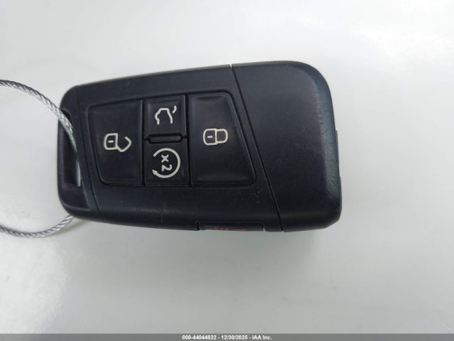 2022 VOLKSWAGEN TAOS 3VVRX7B23NM005967 Photo 10
