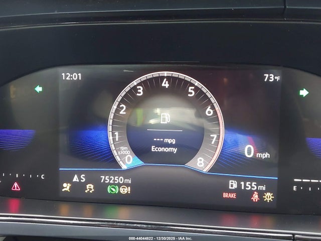 2022 VOLKSWAGEN TAOS 3VVRX7B23NM005967 Photo 6