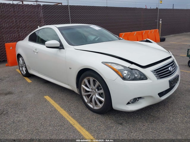 JN1CV6EK1FM871344 Infiniti Q60 Journey