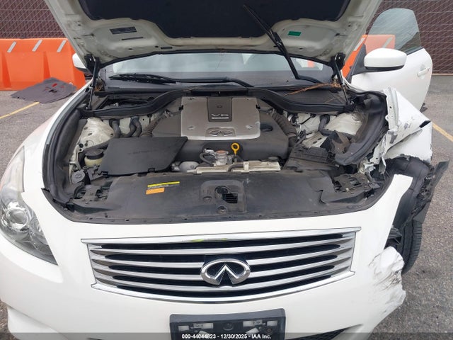JN1CV6EK1FM871344 Infiniti Q60 Journey