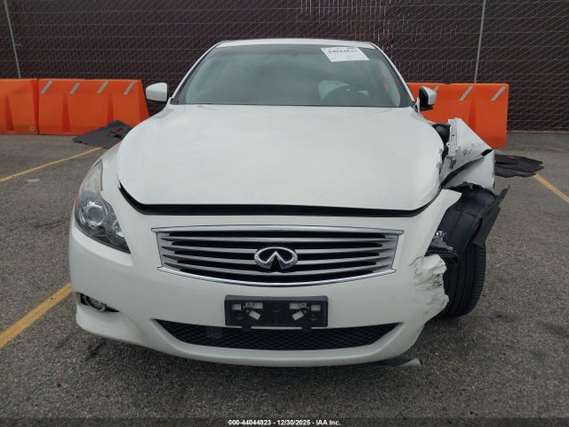 JN1CV6EK1FM871344 Infiniti Q60 Journey